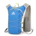 Λειτουργικές τσάντες Τσάντα ορειβασίας Μαραθώνιος Υπαίθρια αθλήματα Φως αναψυχής Σακίδιο πλάτης Ποδηλασία Εκτός δρόμου Σετ πολλαπλών λειτουργιών τσάντας νερού Σακίδιο πλάτης_voghion.com