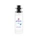 HIYES BABY Perfume Lasts For 72 Hours With A Fresh And Natural Light Fragrance_voghion.com