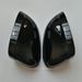 2 τμχ Πλαϊνό κάλυμμα καθρέφτη για VW Golf 7 MK7 7.5 GTD R GTI Passat B7 CC Scirocco Tiguan Polo 6R 6C για Jetta_voghion.com
