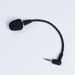 Adjustable Mini Microphone 3.5mm Jack Condenser Headset For Laptop Computer PC_voghion.com