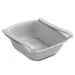 4Pcs PP Attractive Long Lasting Drawer Basket Food Grade Materials For Restaurant_voghion.com