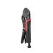 Adjustable Heavy Duty Clamp Multi-Function Pliers With Durable Carbon Steel Jaws For Industrial & Home Use_voghion.com