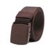 Tactical Nylon Belt – Quick Release Military Belt For Outdoor & Training (Lightweight & Durable)_voghion.com