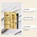 Radiant Nourishing Daily Gentle Moisturizing Area Skin Hydrating Locking Moisture Elasticity Massage Eye Care Cream_voghion.com