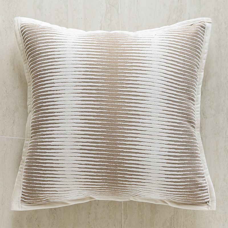 Home Garden Pluche Sofa Kussensloop Woonkamer Model Kamer Decoratief Kussen Bedkussen Bed Taille Rugleuning_voghion.com