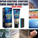 60ML General Motors Wax Deep Polishing Paint Artifact Various Colors Car Scratch Repair Paste_voghion.com