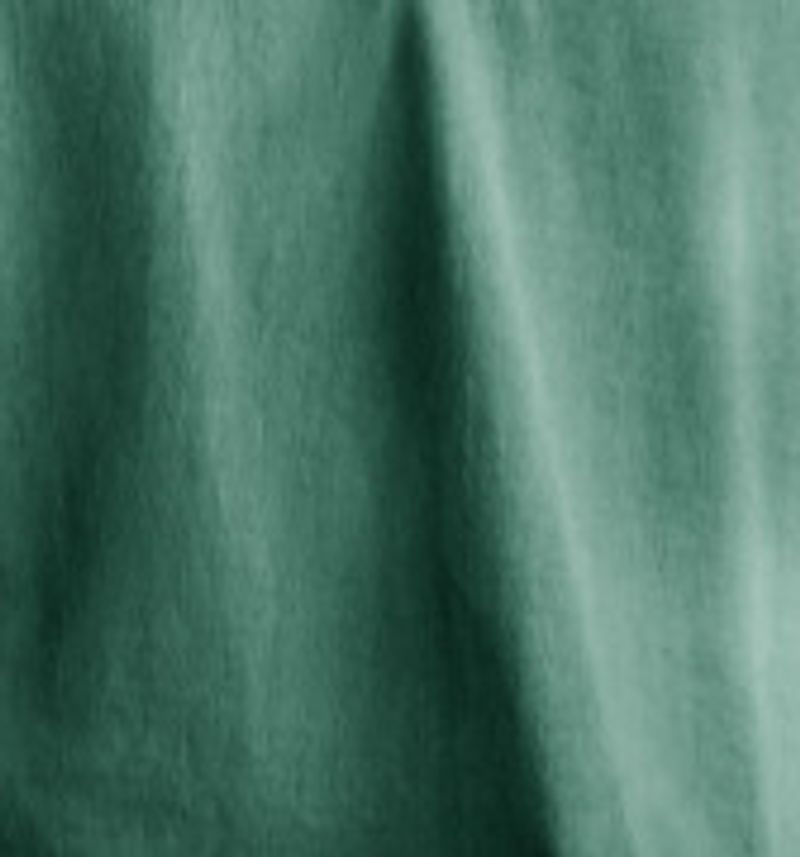 Unschlagbare Qualität, neues, einfarbiges, lässiges Poloshirt mit Knopfleiste für Herren_voghion.com