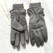 ActiveGo Men's Winter Ski Thickened Fleece Casual Outdoor Motorcycle Riding Non-Slip Warm Touchscreen Finger Gloves_voghion.com