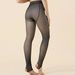 Calze da donna calze trasparenti con velluto in un unico pezzo leggings caldi trasparenti gambe nude leggings grigi hostess artefatto_voghion.com