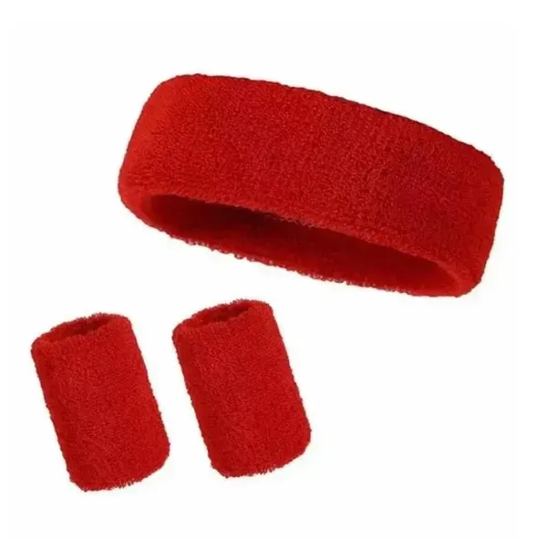 new 23 24 soccer jersey Wrist Support Camiseta futbol 2024 Football shirts Sports Mailot de Foot 11_voghion.com