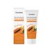 VIARELIN Papaya Facial Scrub Diepe reiniging Exfoliërend Verzachtend Voedend Hydraterend Huidverzorging_voghion.com