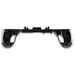 Suitable for PS5 handle inner with screw repair accessories P5 motherboard BDM-010 replacement bracket_voghion.com
