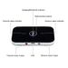 Upgraded Bluetooth 5.3 Audio Transmitter Receiver RCA 3.5mm AUX Jack USB Dongle Music Wireless Adapter For Car PC TV_voghion.com