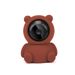 WiFi Bear Surveillance High Definition Night Vision Camera, Home Baby Care Monitor_voghion.com