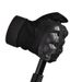 Taktiska handskar Kamptaktik speciella halvfingerhandskar för män utomhus bergsklättring halkfria softshell långfingerhandskar_voghion.com