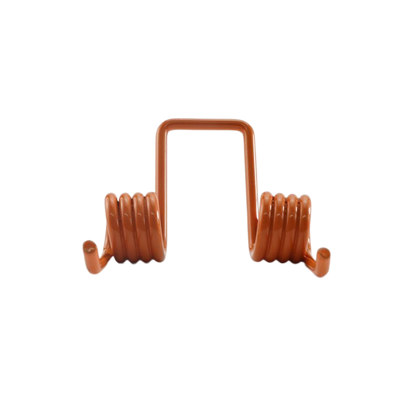 Seat Spring For Yamaha LC135 Sniper150 LC135 Sniper150 V1 V2 V3 V4 V5 Spring Seat Universal Upgrade Version Seat Spring Modified Modify Damper_voghion.com