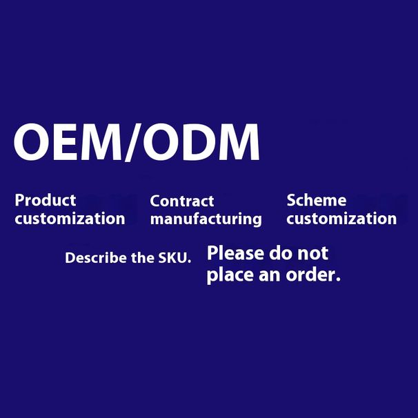 AI Translator Device With 142 Languages & 39 Offline Modes – Portable Instant Voice Translator For Travel, Business & Cross-Border Communication_voghion.com