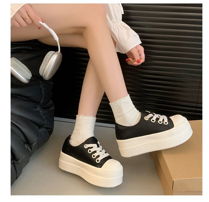 Baskets 2025, nouvelle mode, multifonctionnelles, confortables, légères, décontractées, à porter confortablement_voghion.com