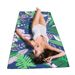 Double-Sided Fleece Quick-Dry Water-Absorbent Microfiber Beach Swimming Towel Plus_voghion.com