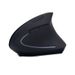 Rechargeable Vertical Wireless Silent Upright Computer Accessories Optical Bluetooth Mouse Laptop_voghion.com