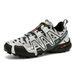 New Style Wandern 25ss Trail Running Herren Outdoor Dickbesohlte Trekking Casual Paar Sportschuhe_voghion.com