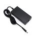 180W AC-stroomadapter voor laptops 19,5V 9,23A-oplader met 7,4x5,0mm_voghion.com