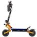 Trottinette électrique tout-terrain YUME X11+, 3 000 W, 2 moteurs, batterie 60 V, 27 Ah_voghion.com