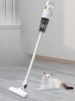 Wireless With Mop, Multi-Functional Handheld Rechargeable High-Power Pet Hair Long Handle Vacuum Cleaner For Home Use_voghion.com