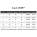 Men's Tracksuits Plain Fleece Sweatsuit Unisex Active Wear Men Two Piece Jogging Suits Wholesale Hoodie And Sweatpants_voghion.com