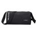 Portable Yoga Sports Multifunction Fashion Sport Gym Storage Bag 600D Nylon Adjustable Strap for Weekend Training_voghion.com