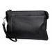 Men's Clutch Soft Leather Casual Large Capacity Clutch Men's Clutch Business Envelope Bag_voghion.com