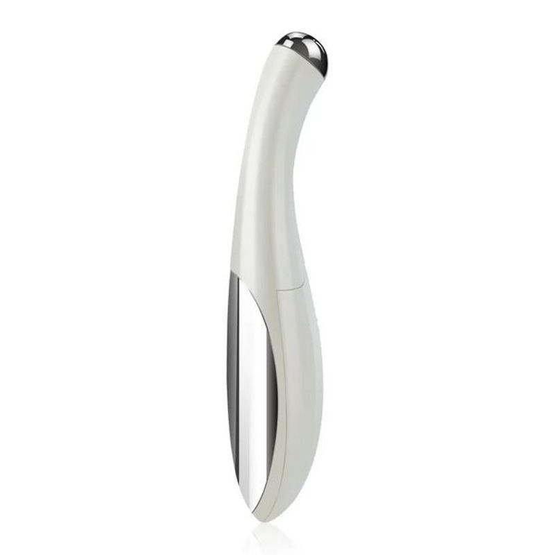 2023 new Eye iontophoresis massage stick instrumentmost popular_voghion.com