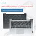 Nouveau clavier pour Lenovo Xiaoxin Are Air14 ITL Air14iil ALC_voghion.com