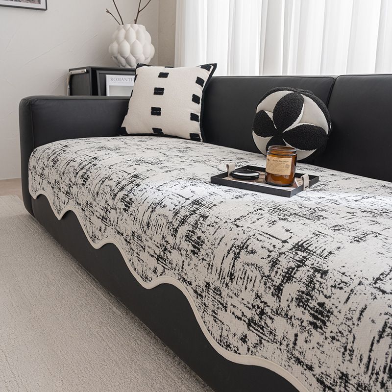 Copridivano universale antiscivolo antigraffio di alta qualità per tutte le stagioni, modello 2025_voghion.com