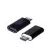 Music Festival USB 3.0 naaras Android-tyypin C-mikrolatauspuhelinsovitin_voghion.com