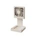 2025 New Product Foldable Handheld Mini Desktop Small Neck Hanging Outdoor Fan_voghion.com