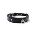 Black Wolf Fun SM Love Collar Binding Requisiten Herren- und Damen-Trainingshalskette für Erwachsene_voghion.com