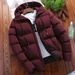 Mode Parkas Mantel Männer Casual Warme Kapuze Dicke Puffer Jacke Männer Winter Mantel Outwear Business Hombre_voghion.com
