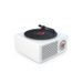 Portable Speakers X10 Vinyl Record Player Bluetooth Audio Atomic Record Player Bluetooth Audio Multi Function Wireless Retro Record Player Speaker_voghion.com