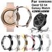 Soft Watch Case for Samsung Gear S3 Galaxy Watch 46mm 42mm All-Around Protective Cover Film Anti Scratch Shockproof Shell_voghion.com