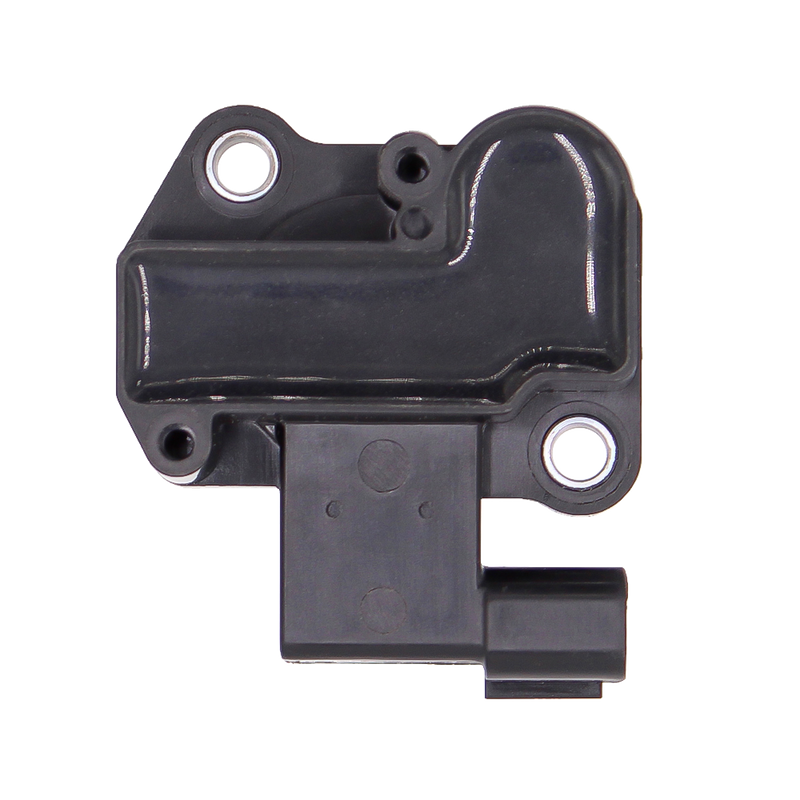 TPS Sensor For Yamaha NMAX155 NMAX 155 V1 2DP-E3750-01 Throttle Position Sensor Motorcycle Tps Sensor_voghion.com