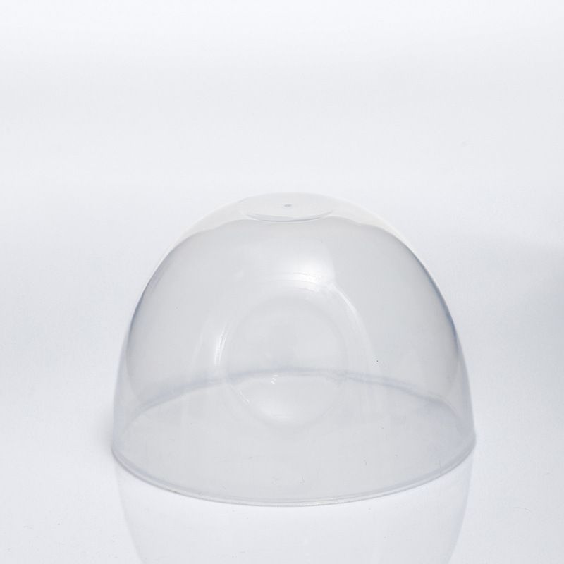 Mother & Kids Sales Flaschenverschlüsse, passend für New & Anlene Wide Caliber Flaschenzubehör, Gewinde-Schraubverschlüsse_voghion.com