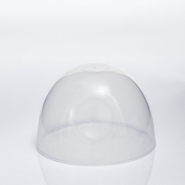 Mother & Kids Sales Flaschenverschlüsse, passend für New & Anlene Wide Caliber Flaschenzubehör, Gewinde-Schraubverschlüsse_voghion.com