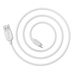 Music Festival  BX14 is suitable for Apple charging data cable with a 1m Android Type-C extension of 2 and 3 meters_voghion.com