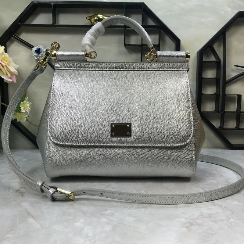 2025 New Handbag Multifunctional Style Cowhide Palm Pattern Simple Women's Crossbody Bag_voghion.com