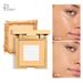 Matte Powder Oil Control Setting Honey Powder Makeup Powder Concealer Powder_voghion.com