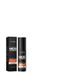 SADOER Cool And Cool Men's Multi-effect Toner 120ml Moisturizing, Moisturizing, Firming, Moisturizing, Moisturizing Cosmetics_voghion.com