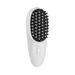 Anti stripping electric massage therapy red and blue light hair generator vibration scalp meridian massager beauty comb_voghion.com
