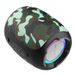 S53 Mini Bluetooth Speaker Portable Wireless Column Waterproof HIFI Lossless Sound Quality Stereo Subwoofer Loudspeaker_voghion.com