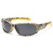 Polarized Glasses, Outdoor Camouflage Fishing, Sports And Sun Protection Sunglasses_voghion.com